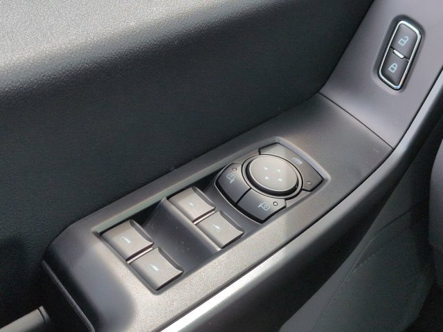 New 2027 Ford F250 XL w/ STX Appearance Package AWD/4WD image 24