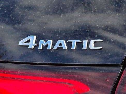 Certified 2026 Mercedes-Benz GLC 300 4MATIC image 27