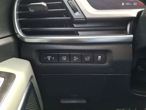 Used 2024 Kia Telluride SX X-Pro AWD/4WD image 28