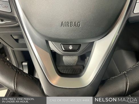 Used 2023 BMW X3 xDrive30i w/ Premium Package AWD/4WD image 47