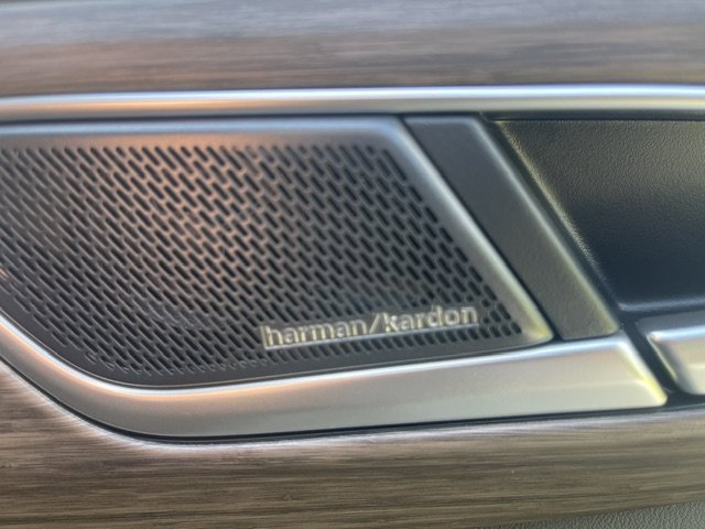 New 2026 Volkswagen Atlas SEL Premium R-Line AWD/4WD image 8