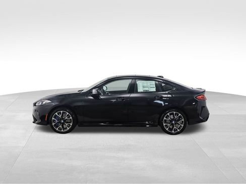 Used 2026 BMW M235i xDrive w/ Premium Package image 2