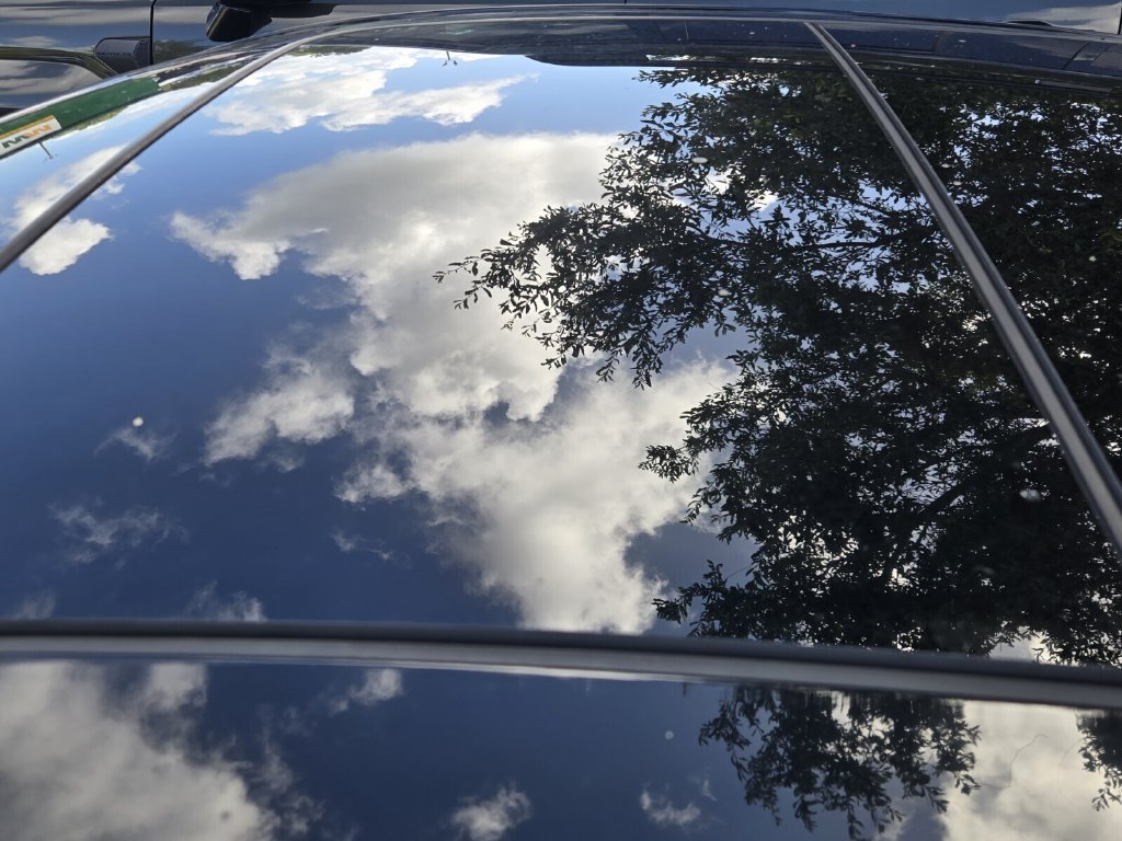 Used 2021 BMW 228i Gran Coupe w/ Convenience Package FWD image 11