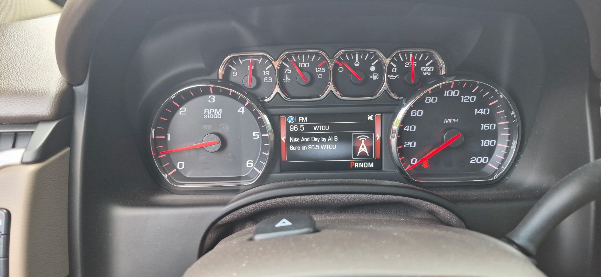 Used 2015 GMC Yukon SLT AWD/4WD image 12