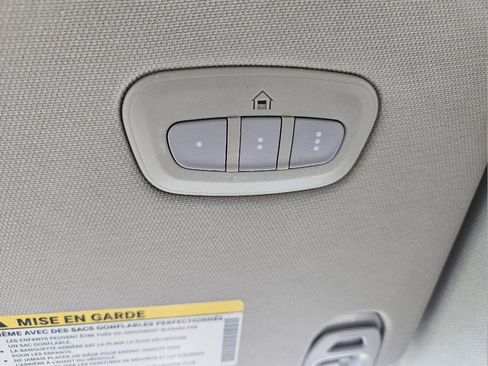 Used 2022 RAM 1500 Laramie image 54