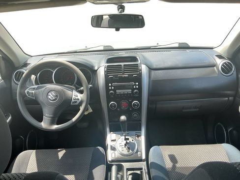 Used 2008 Suzuki Grand Vitara 2WD image 17