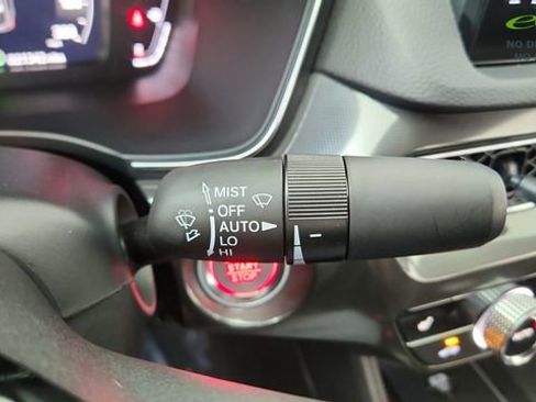 Used 2025 Acura Integra Type S FWD image 42
