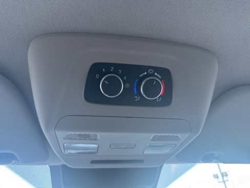 Used 2025 Ford Transit 350 XL image 24