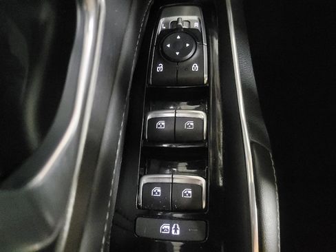 Used 2022 Kia Sorento SX image 27