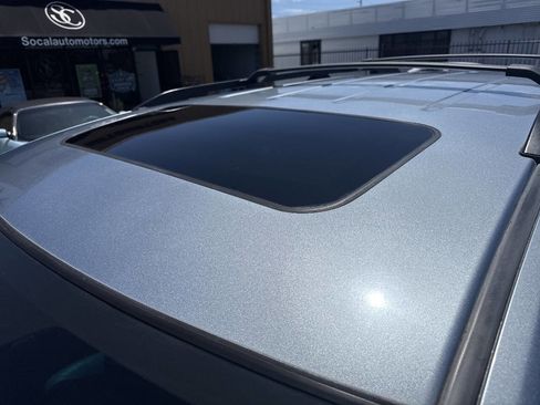 Used 2012 Honda Odyssey EX-L image 11