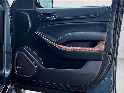 Used 2019 Chevrolet Tahoe Premier RWD image 15