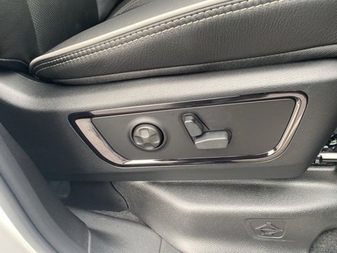 New 2026 RAM 1500 Limited image 29