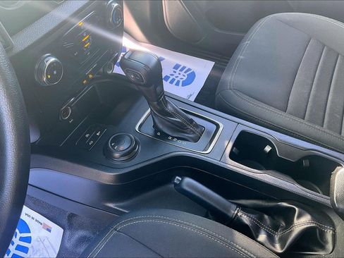 Used 2021 Ford Ranger XL w/ Equipment Group 101A High image 22