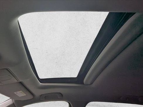 Used 2015 Acura MDX FWD w/ Technology Package image 16