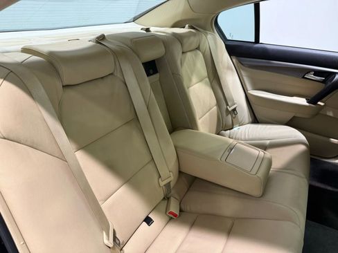 Used 2012 Acura TL image 24