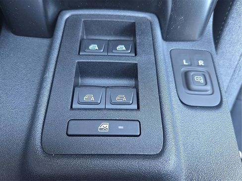 New 2025 Ford Bronco Big Bend image 17