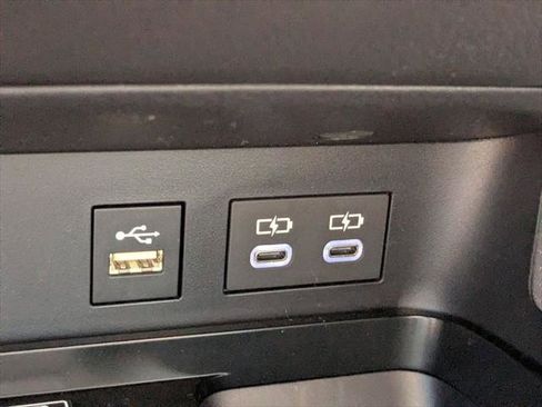 Certified 2026 Toyota Camry SE w/ Multimedia Upgrade Package FWD image 21