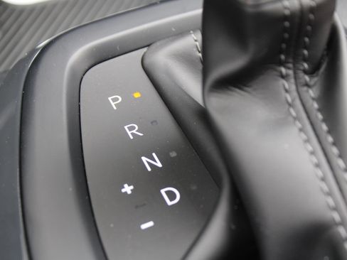 New 2026 Kia K4 GT-Line FWD image 36