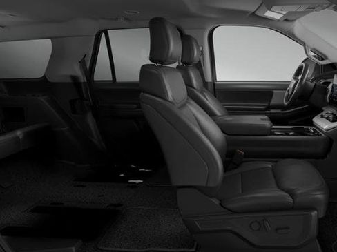 New 2026 Ford Expedition Active RWD image 47
