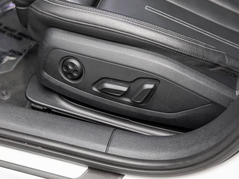 Used 2024 Audi A4 2.0T Premium Plus image 26