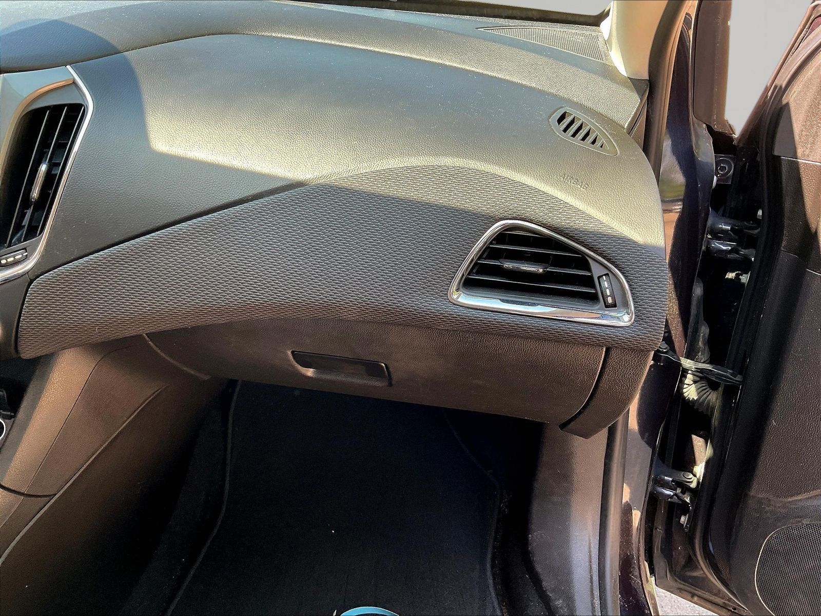 Used 2016 Chevrolet Cruze LT FWD image 27