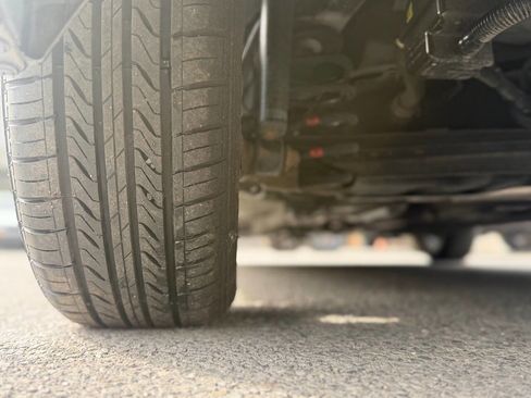 Used 2006 Scion xB image 89