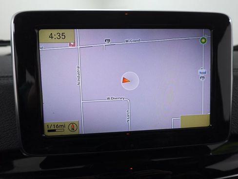 Used 2013 Mercedes-Benz G 550 image 19