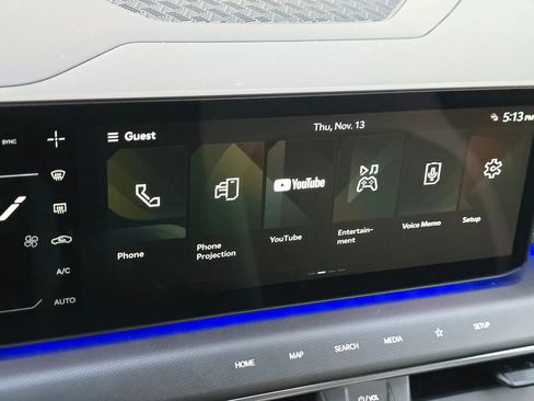 New 2026 Kia EV9 GT-Line image 23