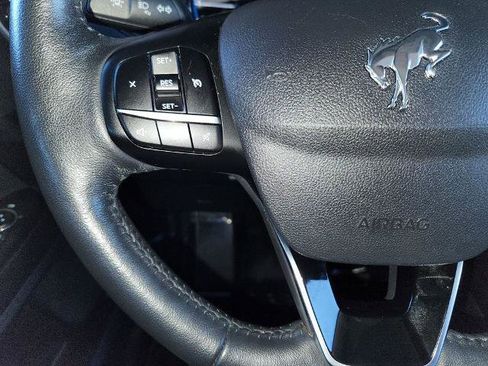 Used 2023 Ford Bronco Sport Outer Banks image 23