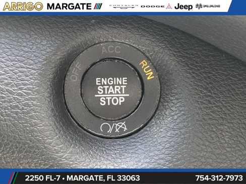 Used 2021 Jeep Cherokee Latitude Lux AWD/4WD image 31
