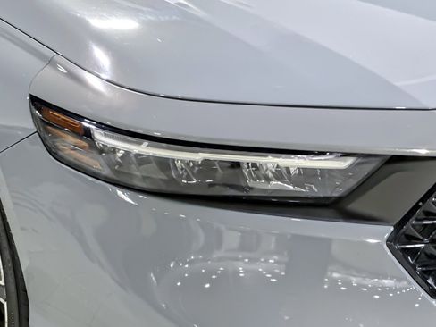 Used 2023 Honda Accord Sport image 10