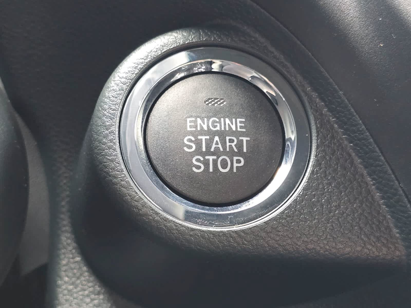 New 2026 Subaru Forester Touring AWD/4WD image 19