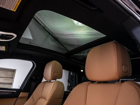 New 2026 Porsche Macan image 27