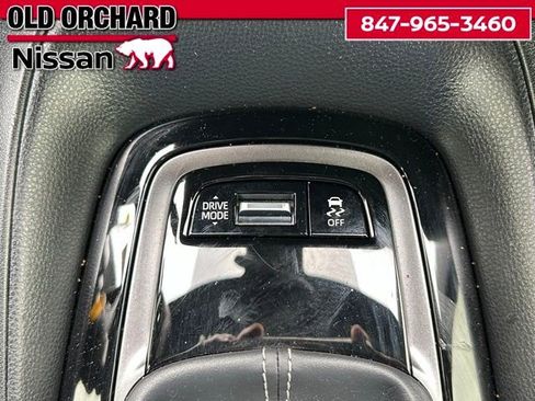 Used 2023 Toyota Corolla GR AWD/4WD image 18