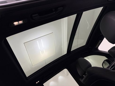 Used 2022 BMW X3 xDrive30i w/ M Sport Package 2 image 36