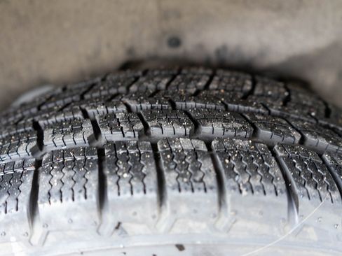 Used 2019 Subaru Forester Sport image 32