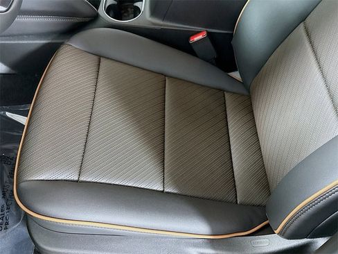 New 2026 GMC Canyon AT4 w/ Technology Plus Package image 14