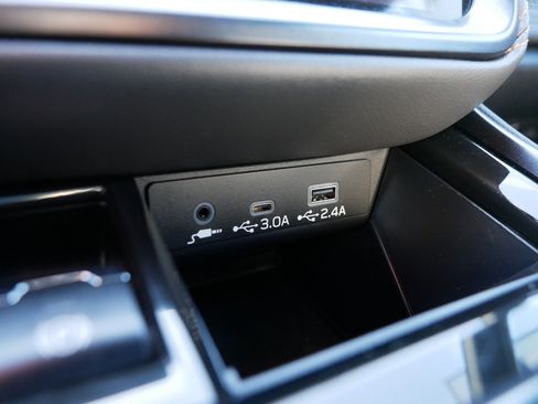 Used 2023 Subaru Outback Wilderness image 33