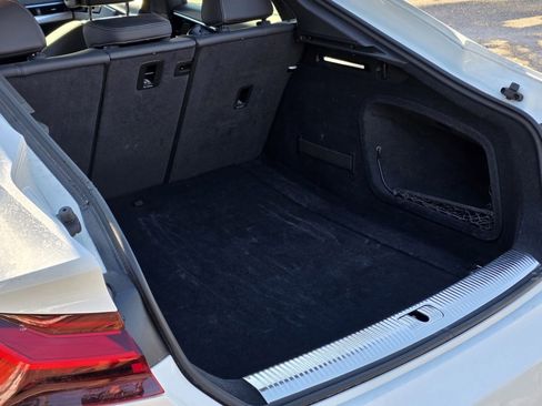 Used 2025 Audi A5 2.0T Premium Plus image 10