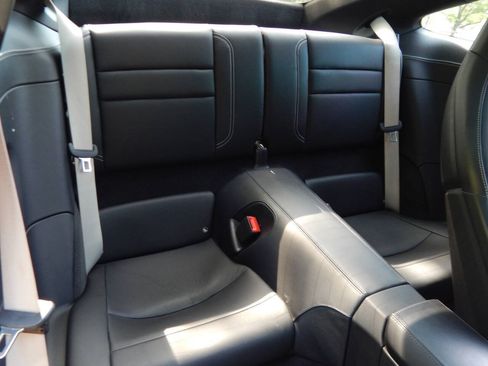 Used 2020 Porsche 911 Carrera image 13