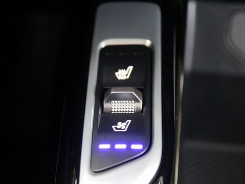 New 2026 Kia Sorento SX image 39