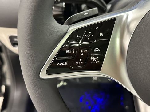 New 2026 Mercedes-Benz GLA 250 4MATIC image 28