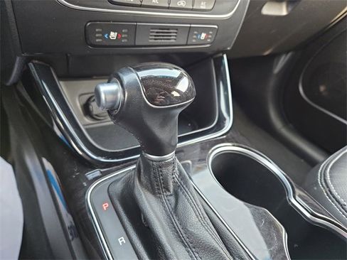 Used 2014 Kia Sorento SX w/ 3rd Row Package image 14