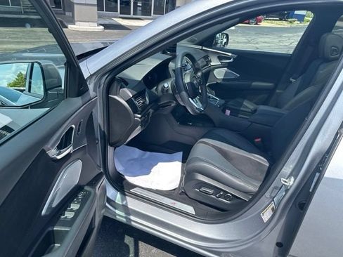 Used 2023 Acura RDX A-Spec AWD/4WD image 15