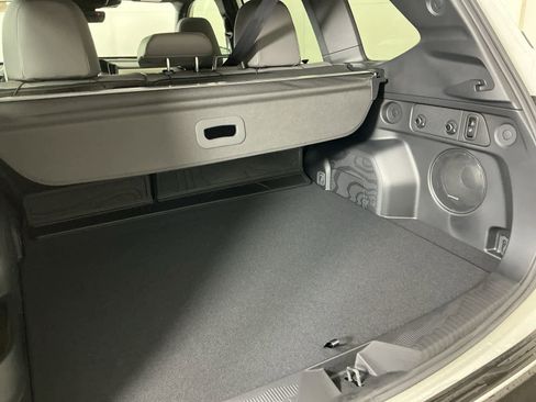 New 2025 Subaru Forester Limited image 15