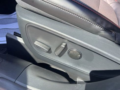 Certified 2024 Ford Escape ST-Line w/ Tech Pack #1 image 19