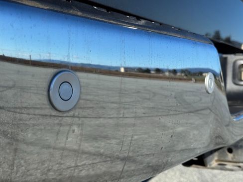 Used 2016 RAM 1500 Big Horn image 20