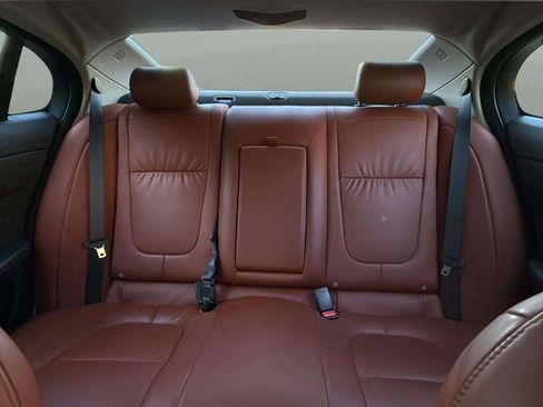 Used 2009 Jaguar XF Supercharged image 42