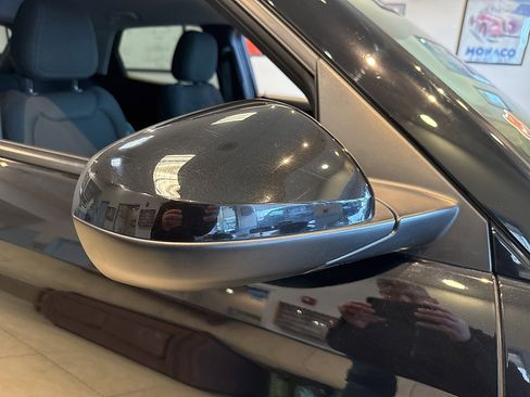 Used 2024 Chevrolet TrailBlazer LT w/ Convenience Package image 66