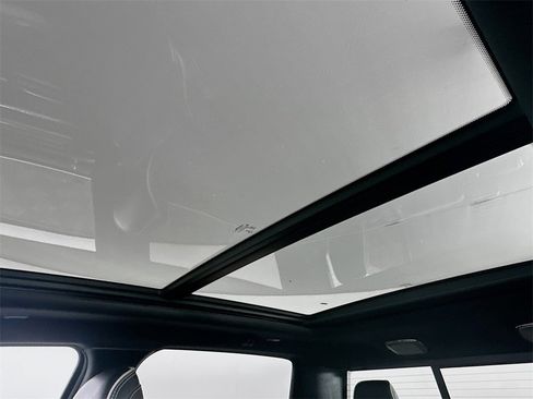 Used 2021 RAM 1500 Limited image 21